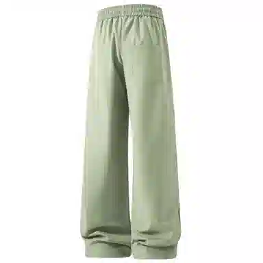 maxim's de paris Logo