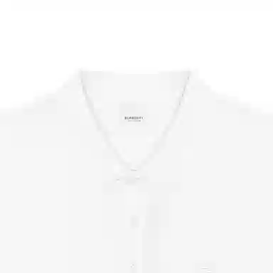 Burberry Polo