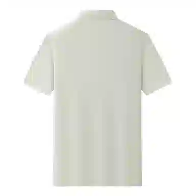 SXSY 7ARousePolo