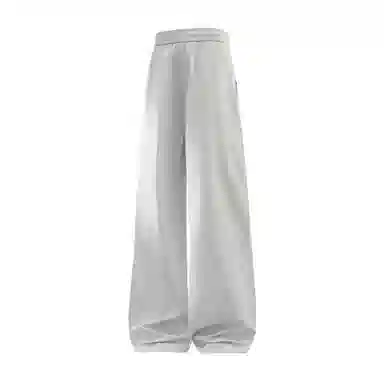 maxim's de paris vibe