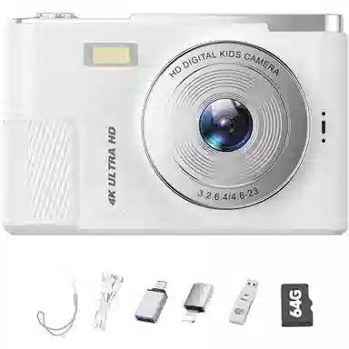 CST WODLD MAOHUN CCD 6400vlog