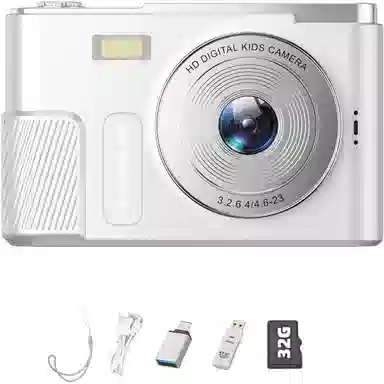 CST WODLD MAOHUN CCD 6400vlog