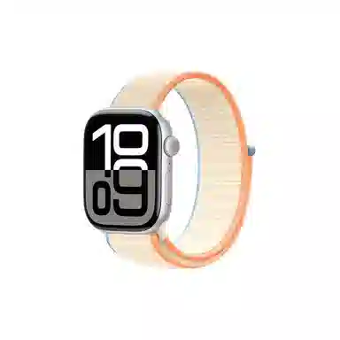 AppleWatchS109876SE