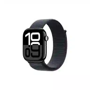 AppleWatchS109876SE