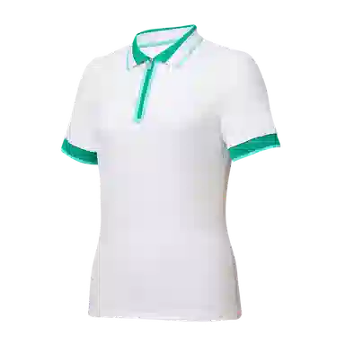 cosleaf POLO T