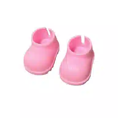 EDDO KIDS labubu