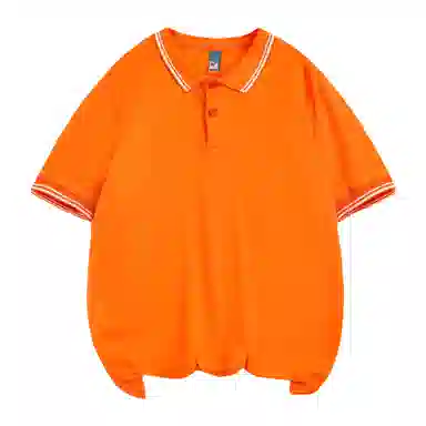 SIFLYTO POLO
