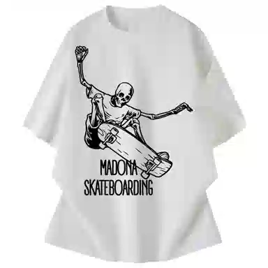 MADONA 300gboxyLOGOT