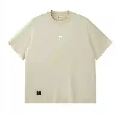 FILA FUSION WORKWEAR FILA FUSION X T