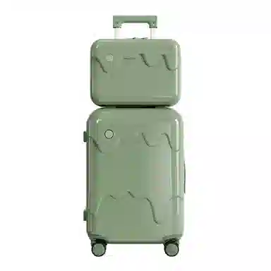 ROAMING MINI PC 202426