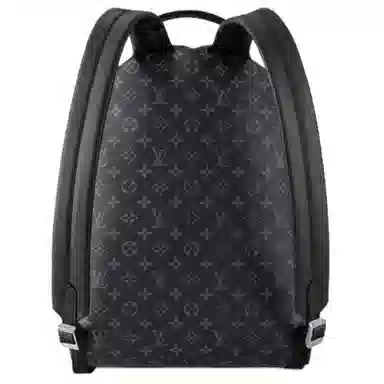 LOUIS VUITTON Discovery Backpack