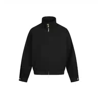 AFISHSTAY cleanfit