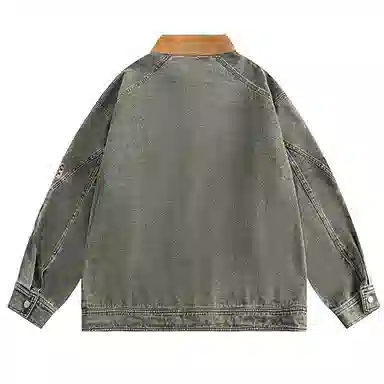 HANDAIWEI