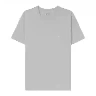 HUGO BOSS FW22 LogoT 3