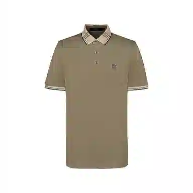 Satchi Polo