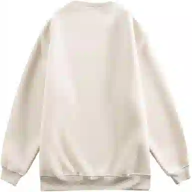 HYLHYL