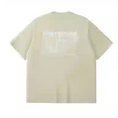 FILA FUSION WORKWEAR FILA FUSION X T