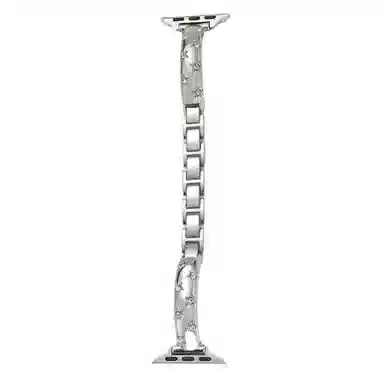 wepro 160mm s10applewatch8SEs941mm67