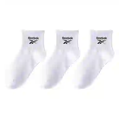 Reebok Logo10A 3