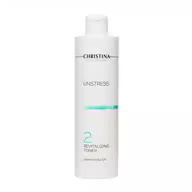 CHRISTINA 2 300ml