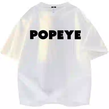 POPEYE logoT