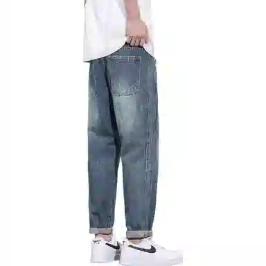 SRPFTE