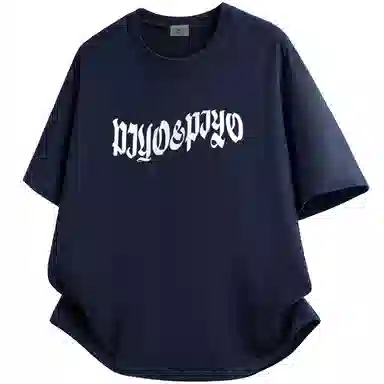 PIYOPIYO LogoinsT