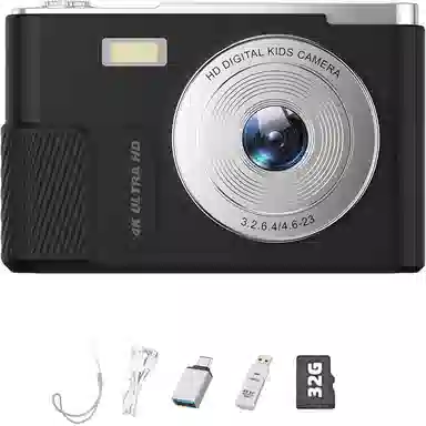 CST WODLD MAOHUN CCD 6400vlog