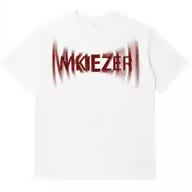 MKIEZER logoT