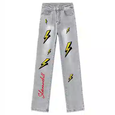 s.k. manor hill Logovibecleanft