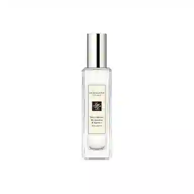Jo Malone Nectarine Blossom & Honey EDC