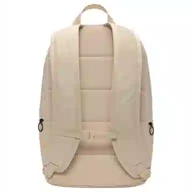 Nike Heritage 22L