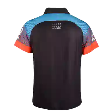 XIOM 77OmegaVIIGuangT1031T1033T1041