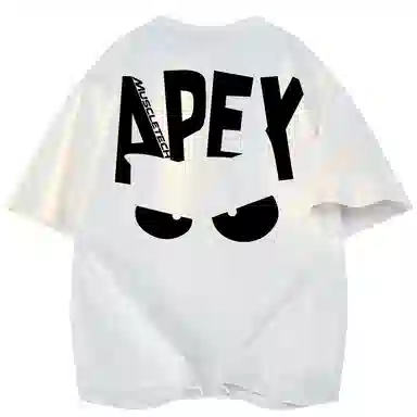 MUSCLETECH cleanfitvLOGOT