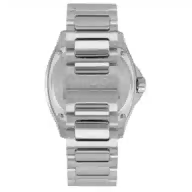 MIDOTV35 100 35*34.2mm