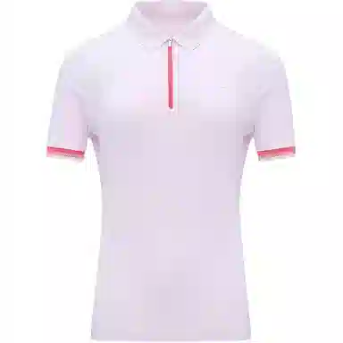 LI-NING 1990 PoloPolo