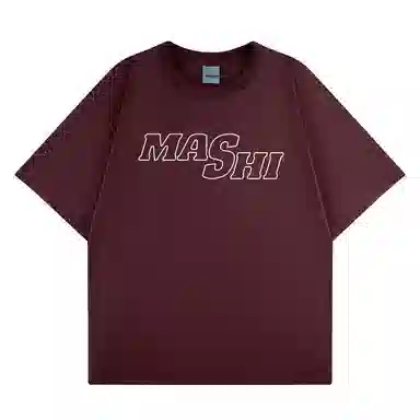 MashiMaro T
