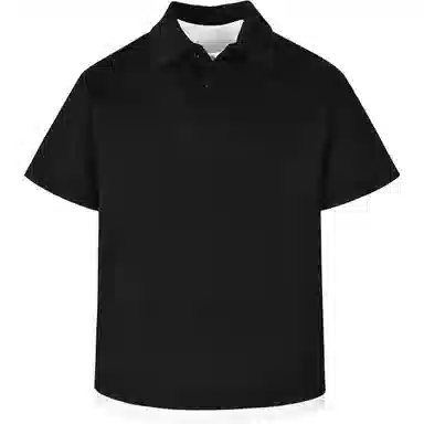 bufan studio Polo
