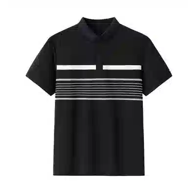 FOSS PHIL POLO2025T