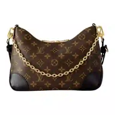 Louis Vuitton Boulogne