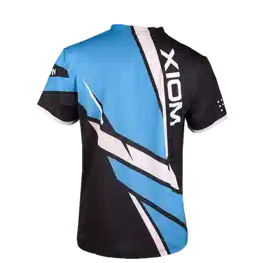 XIOM WinningPointsT101110121013