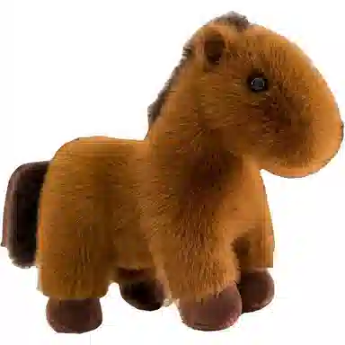 FKOFR 30cm40cm50cm