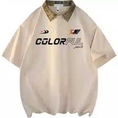 Colorful Creations logoPoloT