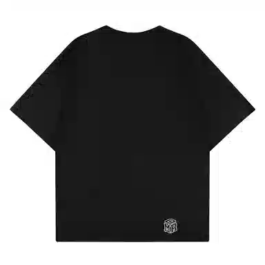 MashiMaro T