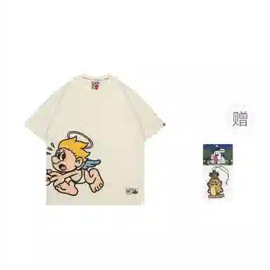 GRAF T