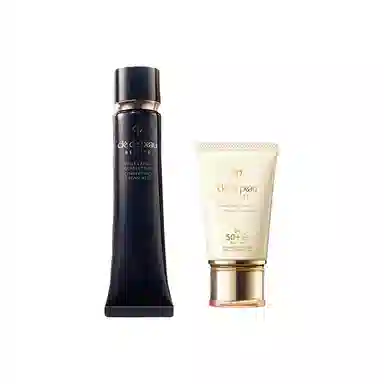 CPB 50ml+37ml+125ml