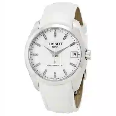 TISSOT 100 T035.207.16.116.00