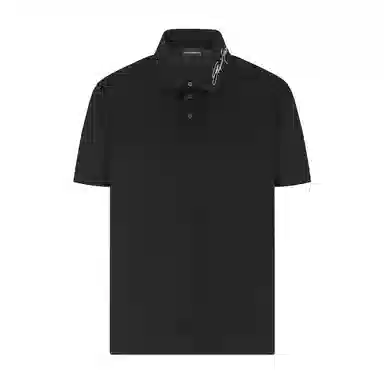 EMPORIO ARMANI Polo