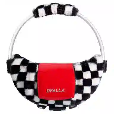 DFALLA PU