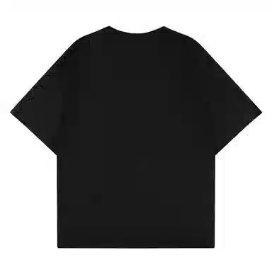 MashiMaro T